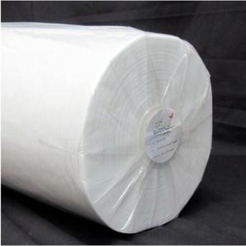 30-24-100 E-ZEE CUT SPR HFTY JR 3.0oz Thumbnail