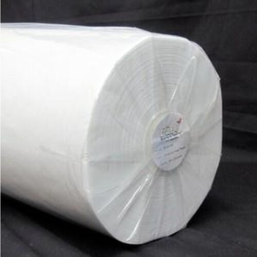 30-24-100 E-ZEE CUT SPR HFTY JR 3.0oz Thumbnail