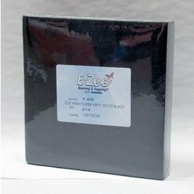 31-8.8B E-ZEE CUT SUPER HEFTY 3.0oz Thumbnail