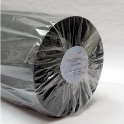 31-23-100B E-ZEE CUT SUPER HEFTY 3.0oz Thumbnail