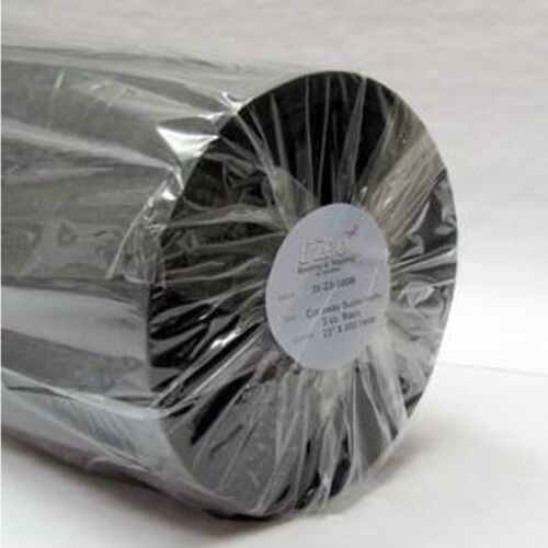 31-23-100B E-ZEE CUT SUPER HEFTY 3.0oz Thumbnail