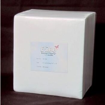 32-75.8 E-ZEE CUT SPR HFTY PL 3.1oz Thumbnail