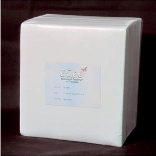 32-75.8 E-ZEE CUT SPR HFTY PL 3.1oz Thumbnail