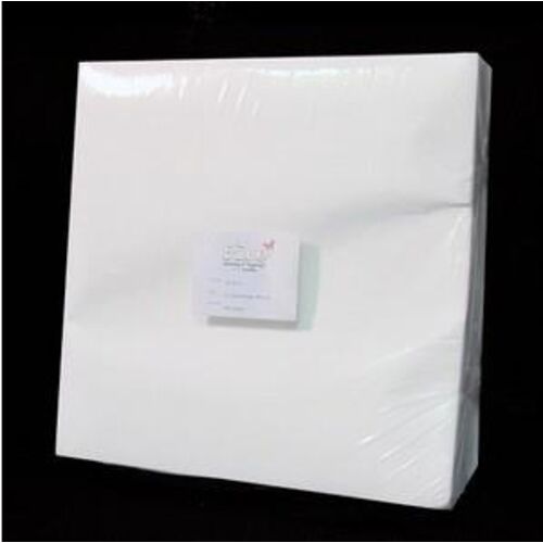 32-15.15 E-ZEE CUT SPR HFTY PL 3.1oz Thumbnail