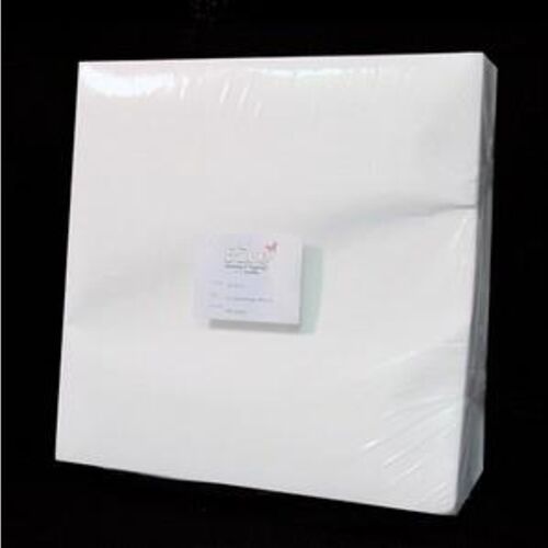 32-15.15 E-ZEE CUT SPR HFTY PL 3.1oz Thumbnail