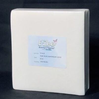 35-8.8 E-ZEE TEAR LtWEIGHT 1.0oz Thumbnail