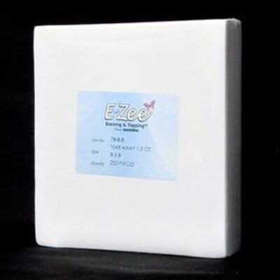 78-8.8 E-ZEE TEAR 1.5oz Thumbnail