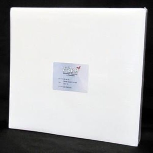 78-14.15 E-ZEE TEAR 1.5oz Thumbnail