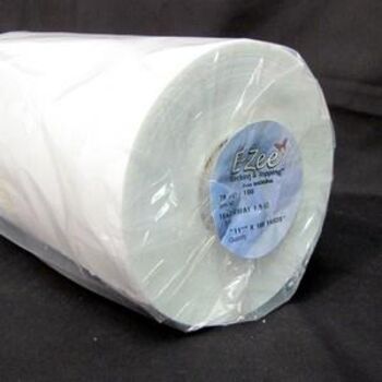 E-ZEE TEAR 1.5oz 11inX100yd ROLL WHITE Thumbnail