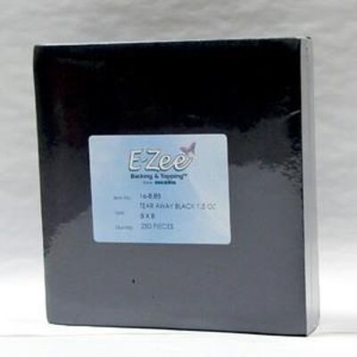 16-8.8B E-ZEE TEAR 1.5oz Thumbnail