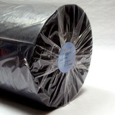 16-23-100B E-ZEE TEAR 1.5oz Thumbnail