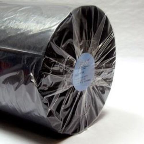 16-23-100B E-ZEE TEAR 1.5oz Thumbnail