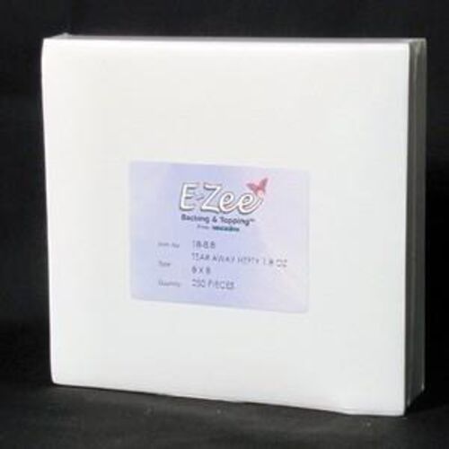 18-8.8 E-ZEE TEAR PL-CRISP 1.8oz Thumbnail