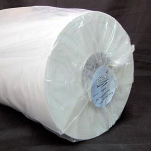 78-46-250 E-ZEE TEAR 1.5oz Thumbnail