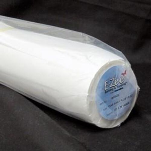 18-23-25 E-ZEE TEAR PL-CRISP 1.8oz Thumbnail