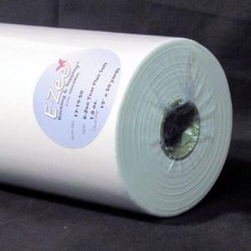 18-23-50 E-ZEE TEAR PL-CRISP 1.8oz Thumbnail