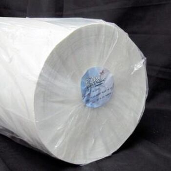 18-23-250 E-ZEE TEAR PL-CRISP 1.8oz Thumbnail