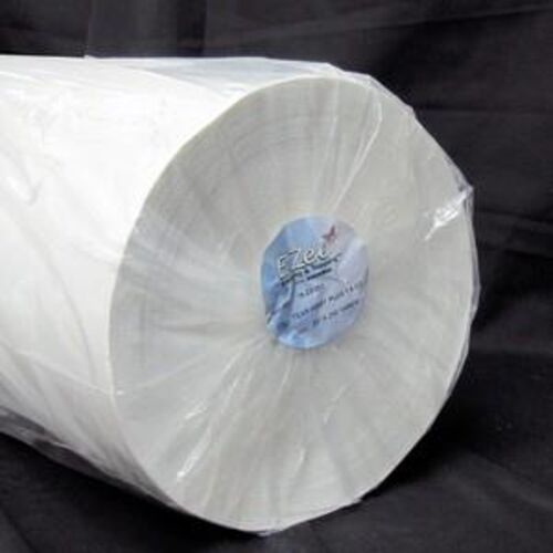 18-23-250 E-ZEE TEAR PL-CRISP 1.8oz Thumbnail