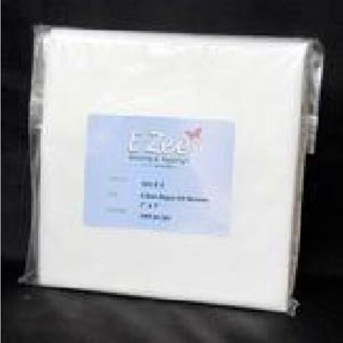 101-7.7 E-ZEE AQUA SUPREME 20mic Thumbnail