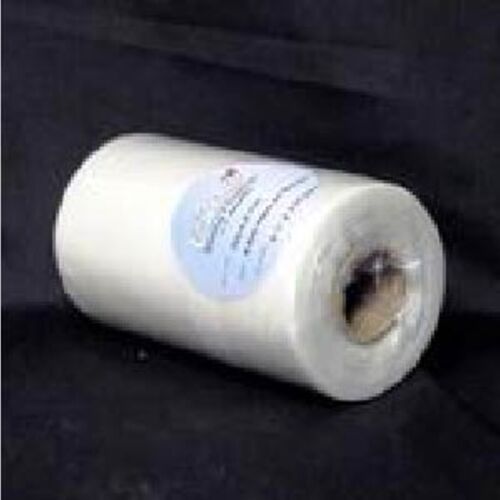 101-6.5-110 E-ZEE AQUA SUPREME 20mic Thumbnail