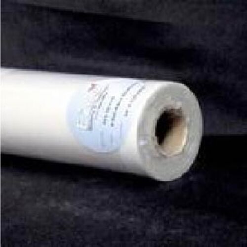 101-10-110 E-ZEE AQUA SUPREME 20mic Thumbnail