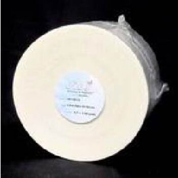 101-301-6 E-ZEE AQUA SUPREME 20mic Thumbnail