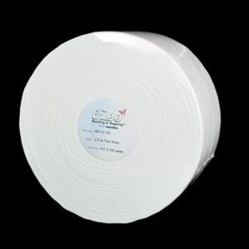 88-4.5-150 E-ZEE CAP JUST RIGHT 2.5oz Thumbnail