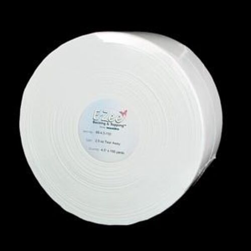 88-4.5-150 E-ZEE CAP JUST RIGHT 2.5oz Thumbnail