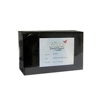 88-45.7B E-ZEE CAP JUST RIGHT 2.5oz Thumbnail