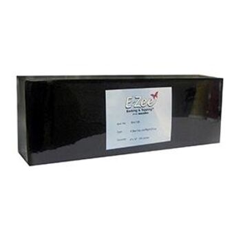 88-4.12B E-ZEE CAP JUST RIGHT 2.5oz Thumbnail