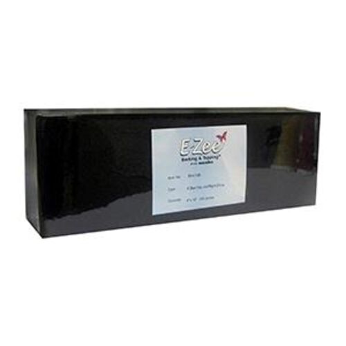 88-4.12B E-ZEE CAP JUST RIGHT 2.5oz Thumbnail