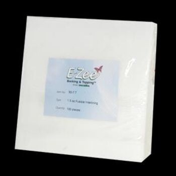 50-7.7 E-ZEE COMFORT JR 1.3oz Thumbnail