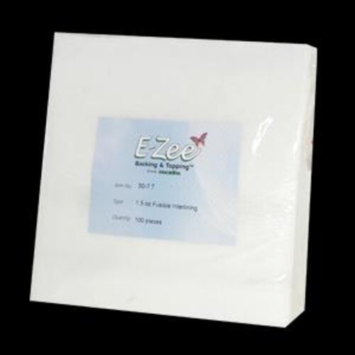 50-7.7 E-ZEE COMFORT JR 1.3oz Thumbnail