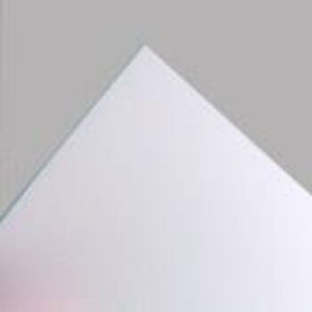 12-18-W E-ZEE 3D FOAM 3mil  Thumbnail