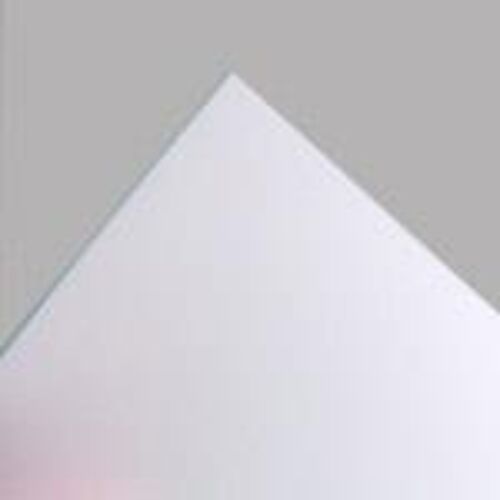 12-18-W E-ZEE 3D FOAM 3mil  Thumbnail