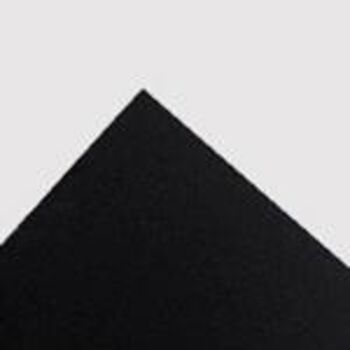 12-18-B E-ZEE 3D FOAM 3mil  Thumbnail