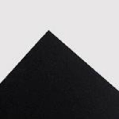 12-18-B E-ZEE 3D FOAM 3mil  Thumbnail