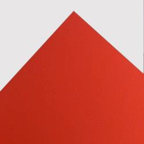 12-18-R E-ZEE 3D FOAM 3mil Thumbnail