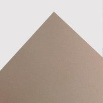 12-18-LT E-ZEE 3D FOAM 3mil Thumbnail