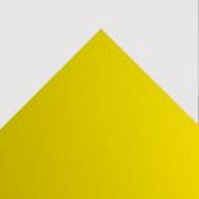 12-18-Y E-ZEE 3D FOAM 3mil Thumbnail