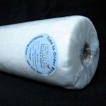 55-20-50 E-ZEE CUT WASHAWAY 1.2oz Thumbnail