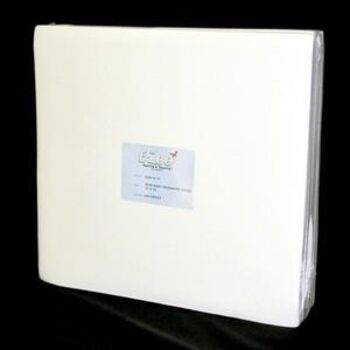 W20-14.15 E-ZEE TEAR WASHAWAY 2.0oz Thumbnail