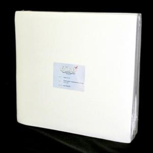 W20-14.15 E-ZEE TEAR WASHAWAY 2.0oz Thumbnail