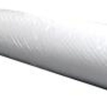 3218-19-10 E-ZEE Film Laminate 2ml 19inX10yd Roll Vinyl Thumbnail