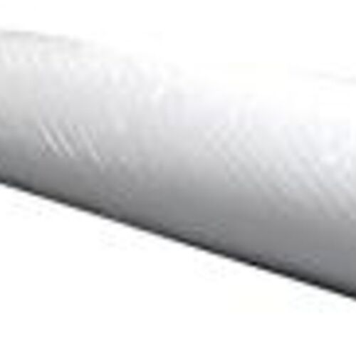 3218-19-10 E-ZEE Film Laminate 2ml 19inX10yd Roll Vinyl Thumbnail