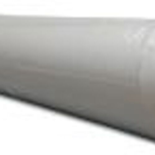 3218-19-50 E-ZEE FILM LAMINATE 2ml Thumbnail