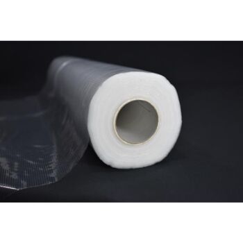 3530-19-109 MADEIRA-AS FILM 30mic Thumbnail