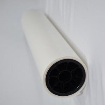 5256-19-10 E-ZEE HEAT SEAL 5mil Thumbnail