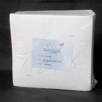 25-75.8ES E-ZEE CUT EX STABLE 2.5oz Thumbnail