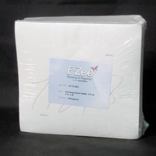 25-75.8ES E-ZEE CUT EX STABLE 2.5oz Thumbnail